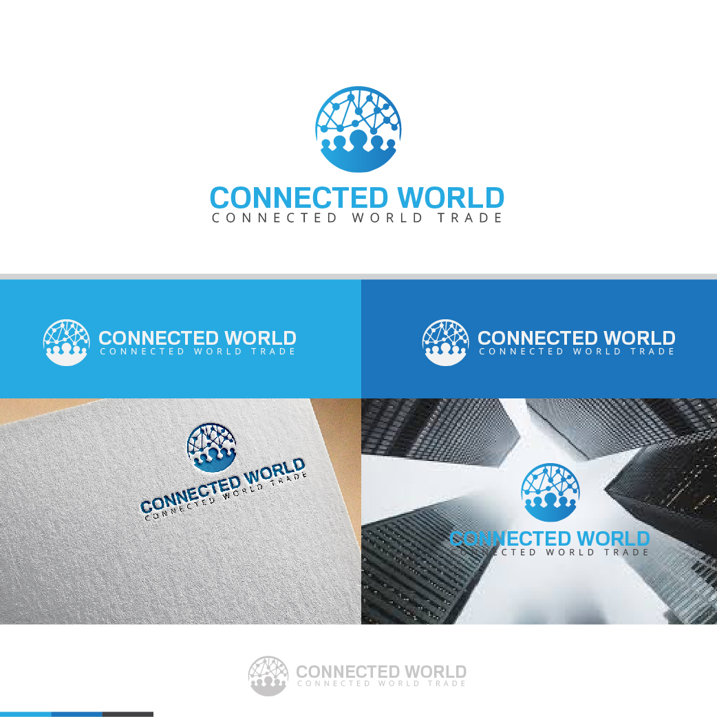 Logo Design by Mime Artworks for this project | Design #15392565