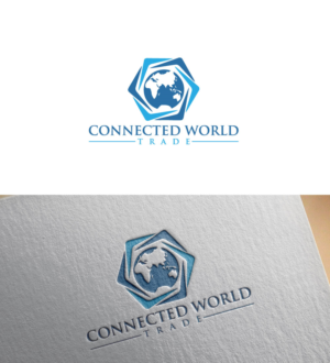 Logo Design by simetall