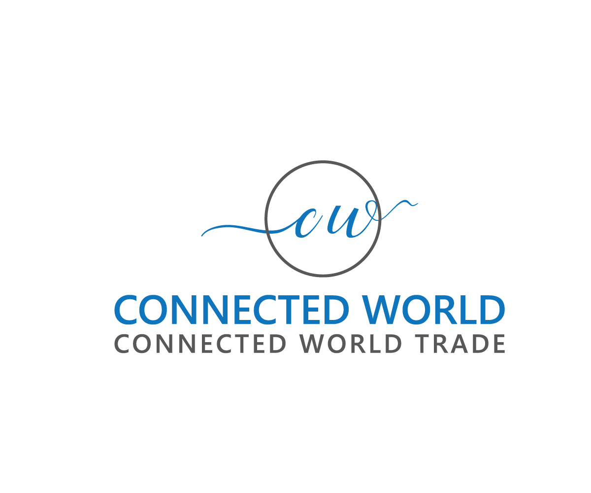 Logo Design by Top king  designer for this project | Design #15292714