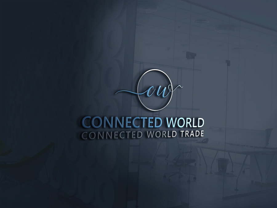 Logo Design by Top king  designer for this project | Design #15292715