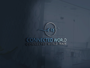 Diseño de Logo por Top king  designer para este proyecto | Diseño: #15292715