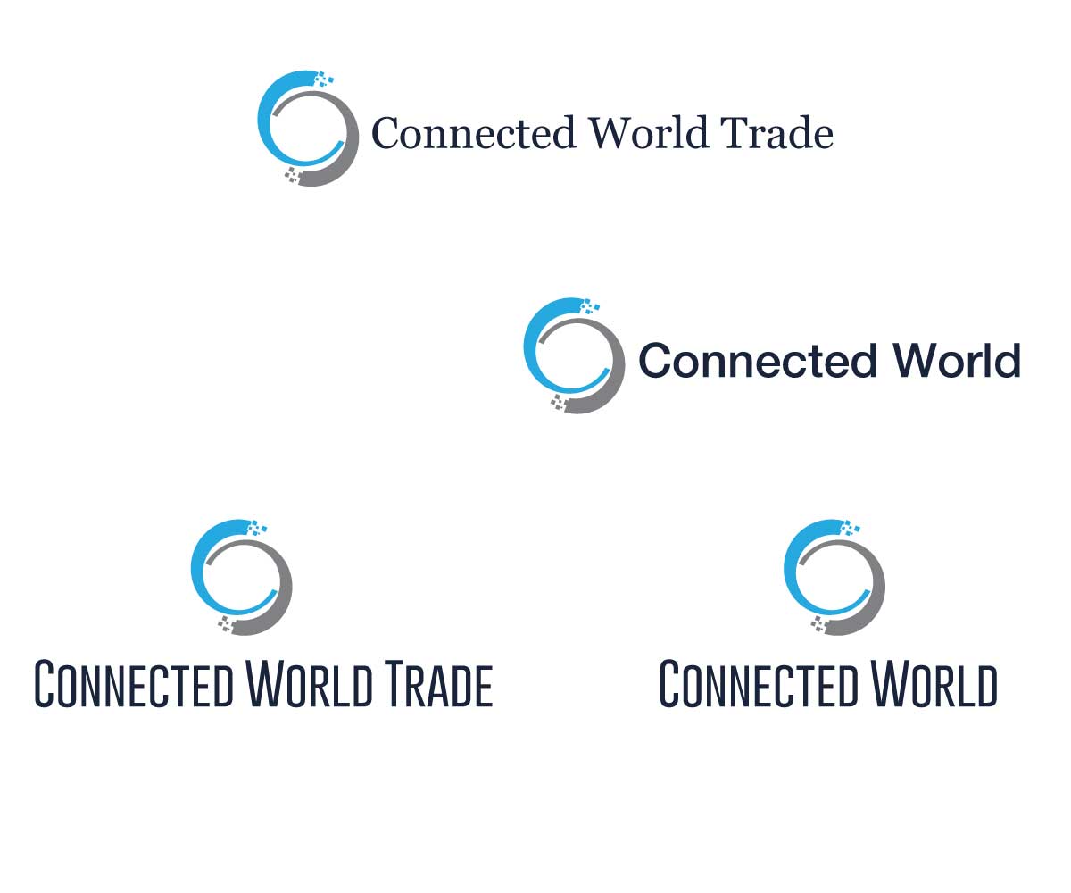 Logo Design by Bluesky68 for this project | Design #15387541