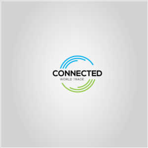 Diseño de Logo por rozT para este proyecto | Diseño: #15389808