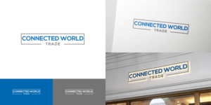 Logo Design by Tukang Angon Kebo for this project | Design: #15275193