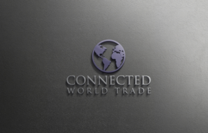 Logo Design by imsakiballhasan for this project | Design: #15297972