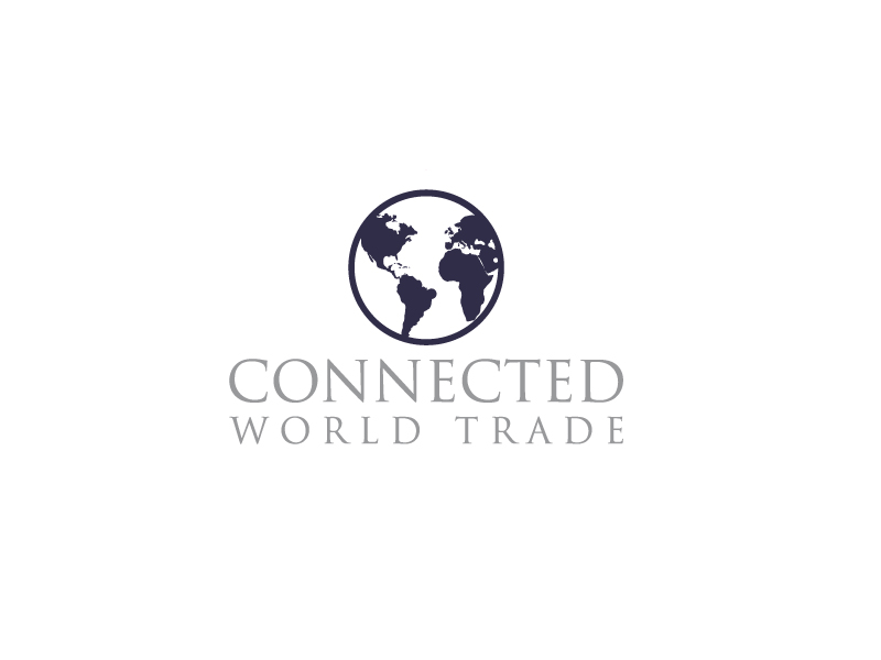 Logo Design by imsakiballhasan for this project | Design #15297974