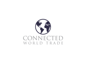 Logo Design by imsakiballhasan for this project | Design: #15297974