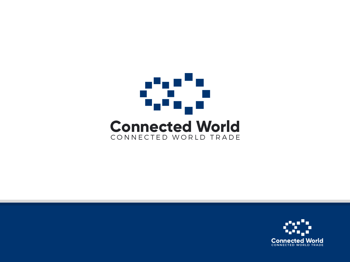 Diseño de Logo por e-mind para este proyecto | Diseño #15394120