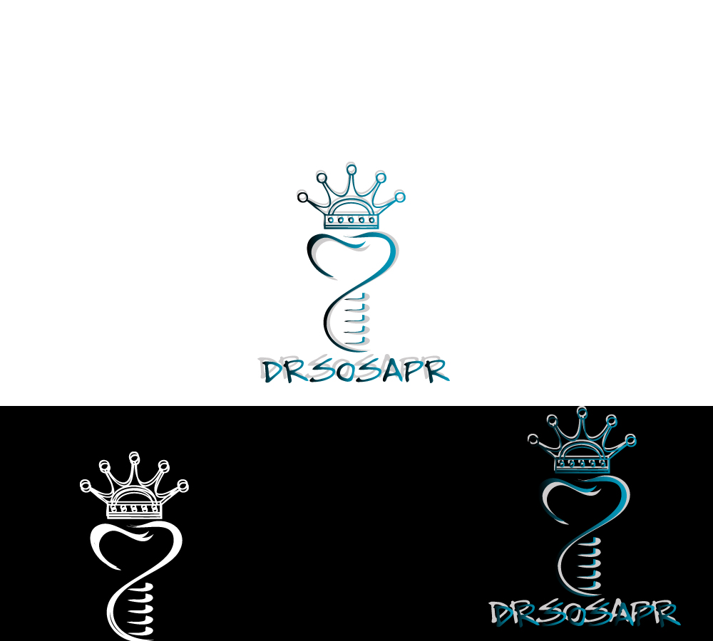 Business Card Design by Harshan for this project | Design #2696325