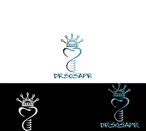 Business Card Design by Harshan for this project | Design: #2696325