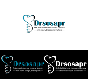 Business Card Design by Harshan for this project | Design: #2696453