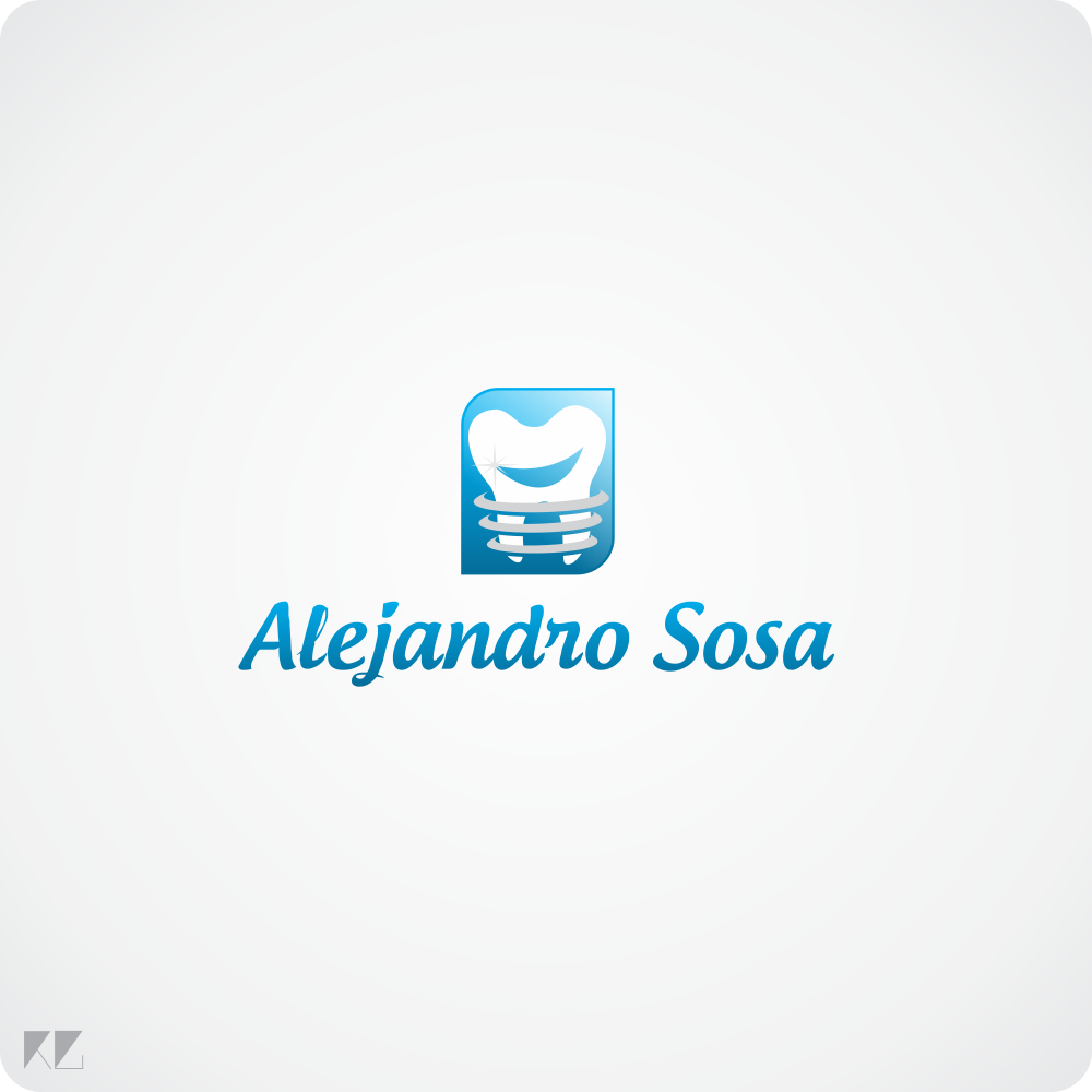 Business Card Design by Rafael Willames for this project | Design #2690264