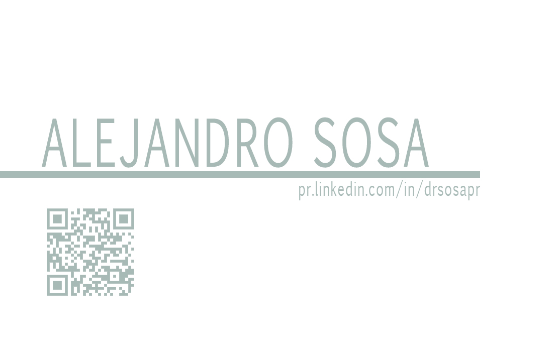 Diseño de Tarjeta de Presentación por 8990 Creative Group para este proyecto | Diseño #2648847