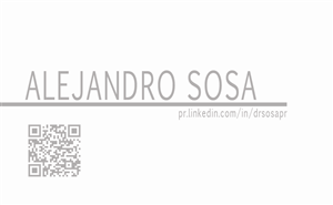 Business Card Design by 8990 Creative Group for this project | Design #2648847