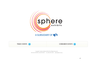 Web Design by pb for clickTRUE Pte Ltd | Design: #583813