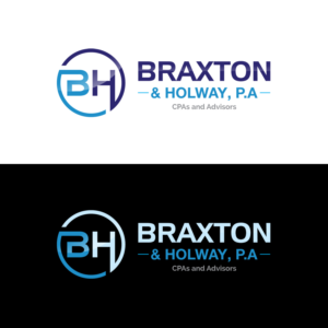 Logo Design by Sandaruwan