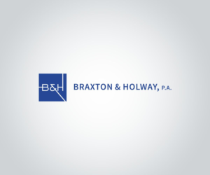 Logo Design by ideartery