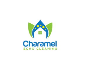 Logo Design by renderman