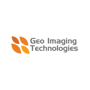 Logo-Design von Design Possibilities für Geo Imaging Technologies | Design: #15446456
