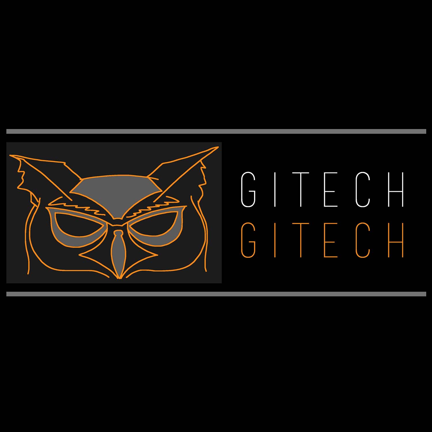Design de Logo par xL_re pour Geo Imaging Technologies | Design #15458431
