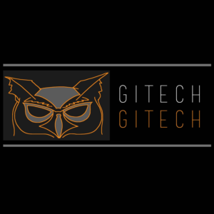 Logo Design by xL_re