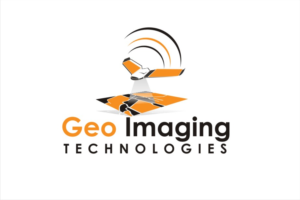 Logo-Design von nutu für Geo Imaging Technologies | Design: #15278785