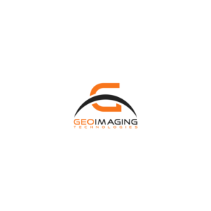 Logo-Design von M.CreativeDesigns für Geo Imaging Technologies | Design: #15292912