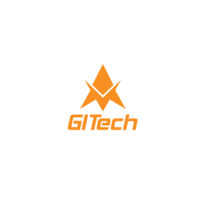 Design de Logo par Aleff pour Geo Imaging Technologies | Design #15444783