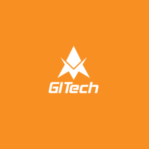 Logo Design by Aleff for Geo Imaging Technologies | Design: #15444786