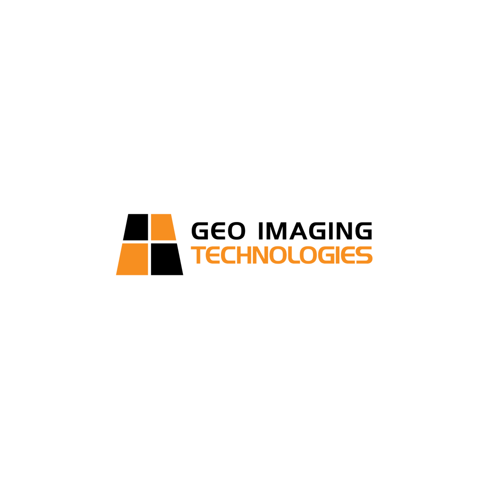 Logo-Design von widodo für Geo Imaging Technologies | Design #15281004