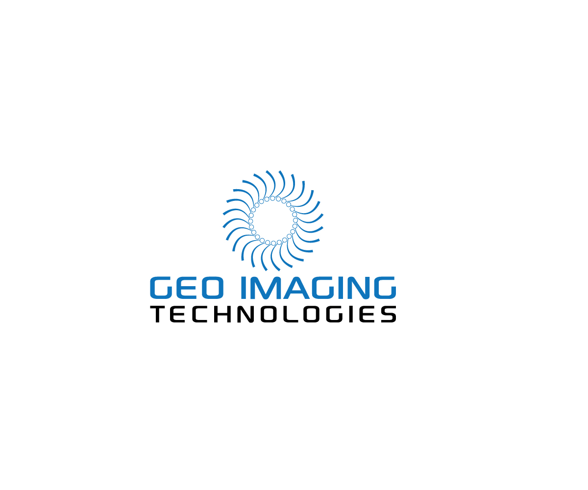 Logo Design by Top king  designer for Geo Imaging Technologies | Design #15292224