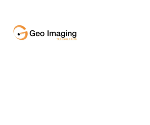 Logo Design by Bluesky68 for Geo Imaging Technologies | Design: #15442709