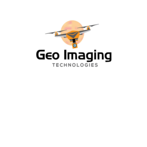 Logo Design by Bluesky68 for Geo Imaging Technologies | Design: #15444816