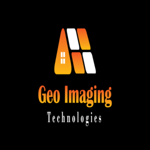 Logo Design by noee90 for Geo Imaging Technologies | Design: #15458310