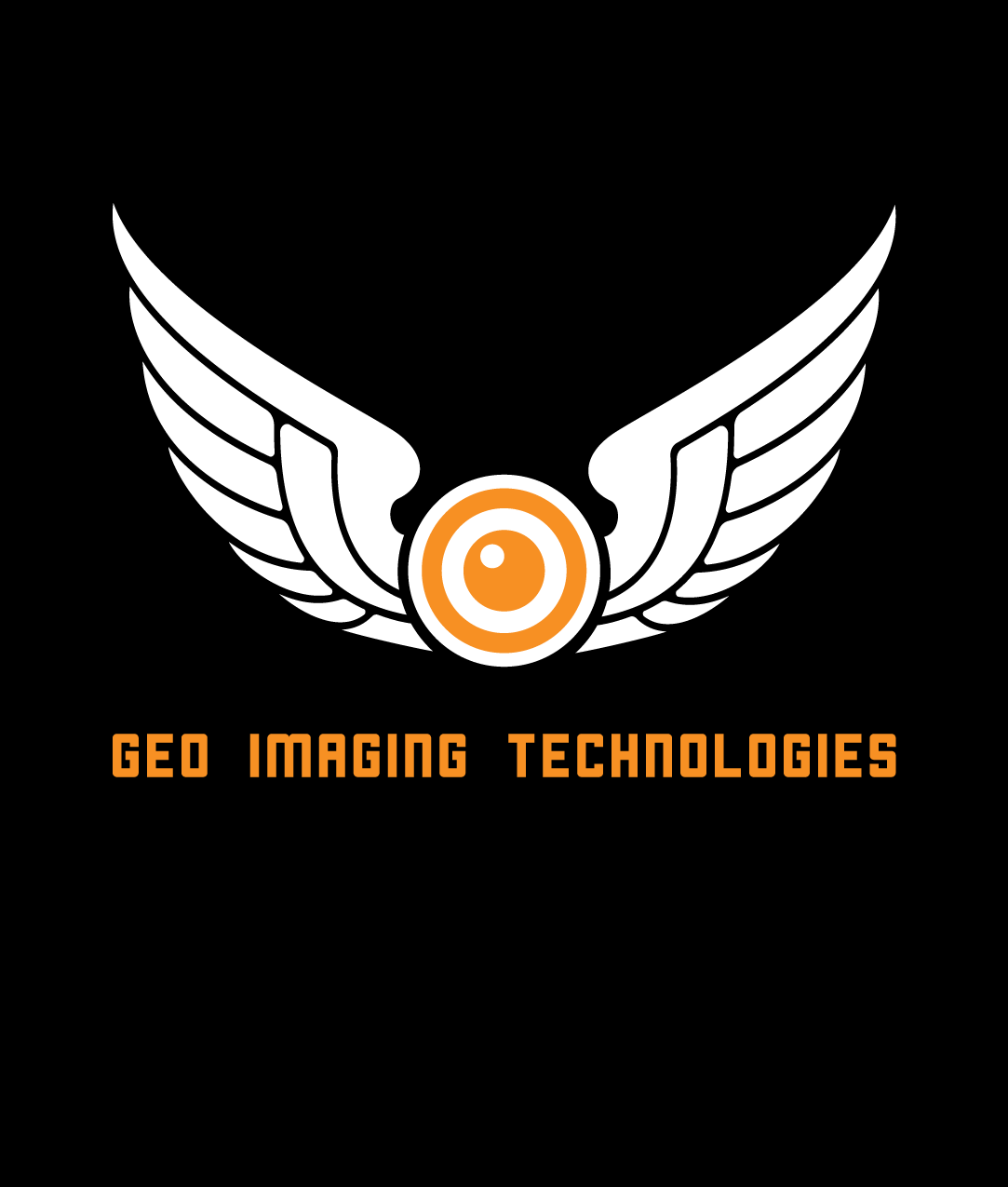 Logo Design by Tamara0206 for Geo Imaging Technologies | Design #15420033
