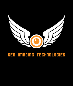 Logo Design by Tamara0206 for Geo Imaging Technologies | Design: #15420033