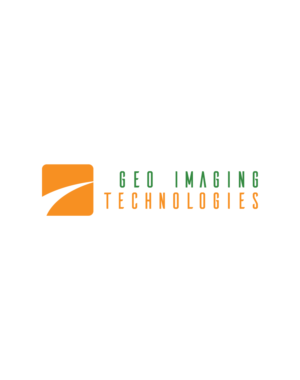 Logo Design by Tamara0206