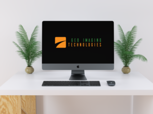 Logo Design by Tamara0206 for Geo Imaging Technologies | Design: #15441079