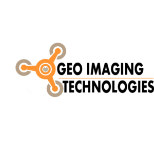 Logo Design by ALI.PHOTOGRAPHE2 for Geo Imaging Technologies | Design: #15291239