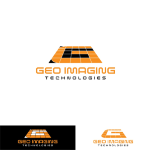 Logo Design by bojboga