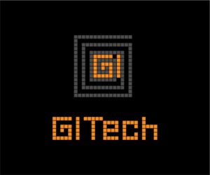 Logo Design by bojboga for Geo Imaging Technologies | Design: #15424582