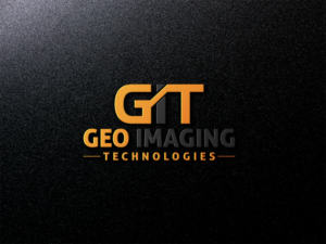 Logo-Design von imsakiballhasan für Geo Imaging Technologies | Design: #15298476
