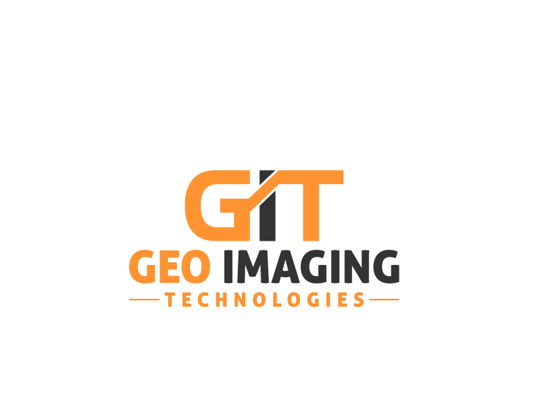 Logo Design by imsakiballhasan for Geo Imaging Technologies | Design #15298477