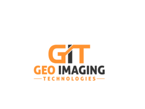 Logo-Design von imsakiballhasan für Geo Imaging Technologies | Design: #15298477