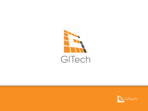 Logo Design by e-mind