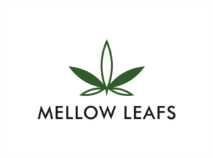 Diseño de Logo por ronyakiz para este proyecto | Diseño: #15382203