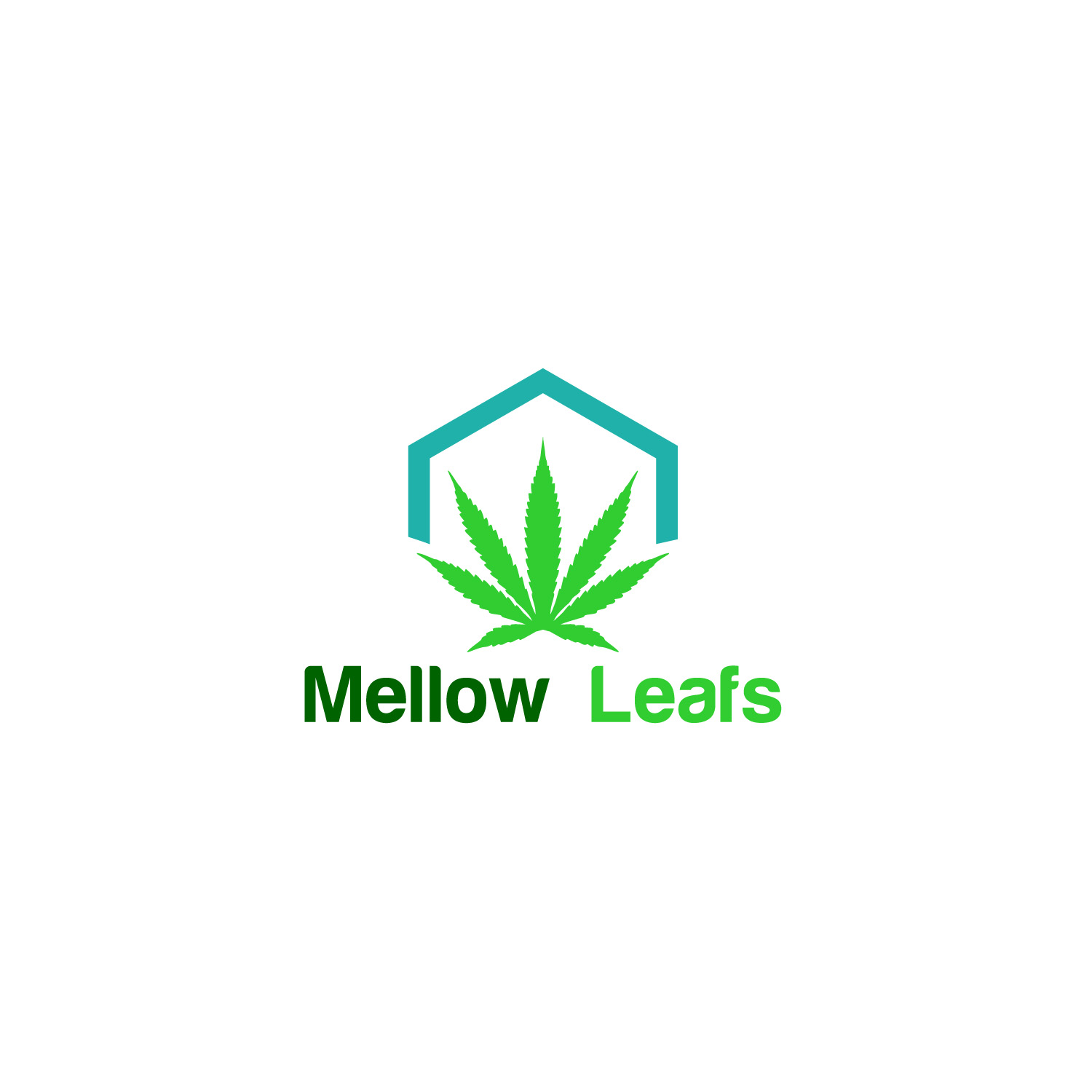 Diseño de Logo por Sandaruwan para este proyecto | Diseño #15269503