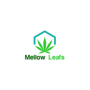 Logo Design by Sandaruwan for this project | Design #15269503