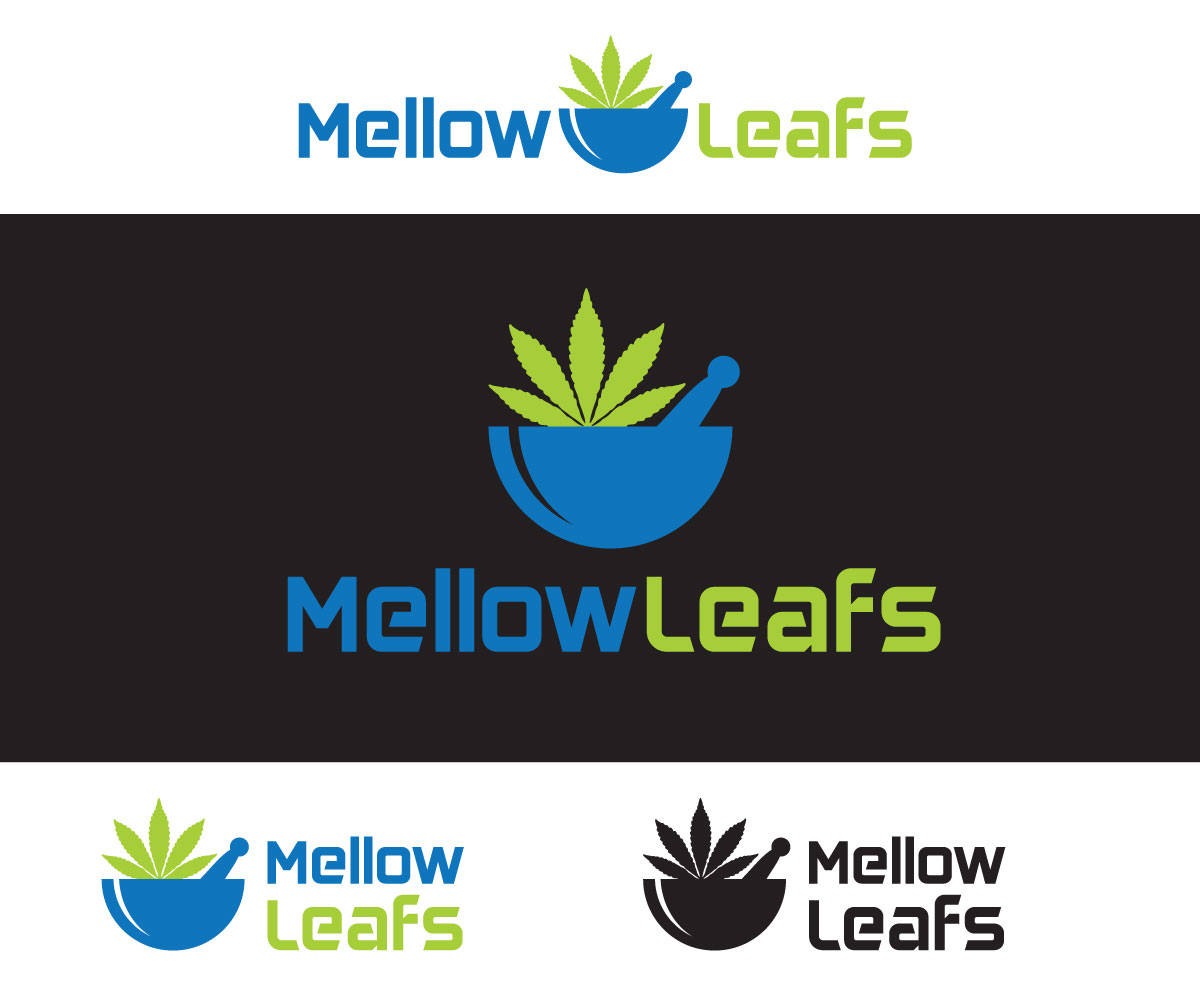 Design de Logo par Creativdiz pour ce projet | Design #15268402