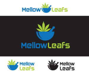 Logo Design by Creativdiz for this project | Design: #15268402